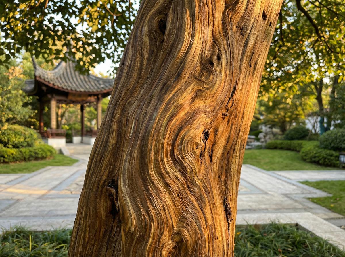 福利姬金丝楠木视频鉴赏